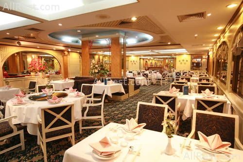 Montien Hotel 9